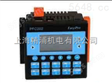 PFC202智能总线型闸门开度仪 PFC202