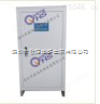 广东15kva稳压器生产厂家/ 大量批发单相15kw稳压器/ 欧阳华斯品牌电源稳压器