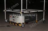 UWT-AGV-U31深圳优旺特电磁自动导向车AGV