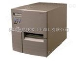 LM408e日本佐藤SATO LM408e 工业级条码打印机 标签机 打码机