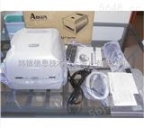 CP-2140【ARGOX中国台湾立象总代】力象CP-2140条码打印机，标签机