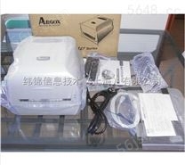 【ARGOX中国台湾立象总代】力象CP-2140条码打印机，标签机