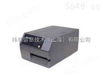 美国易腾迈 intermec PX4i（300dpi）条码打印机 标签机 打码机