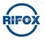 RIFOX疏水阀、RIFOX补水阀