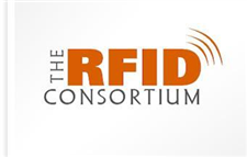 物流企业管理依托RFID技术提率