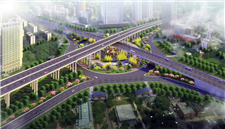 武汉有望改善公路物流业小散乱现状