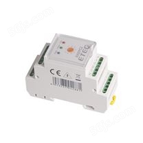 EKEPC2-C/S 交流充电桩控制器