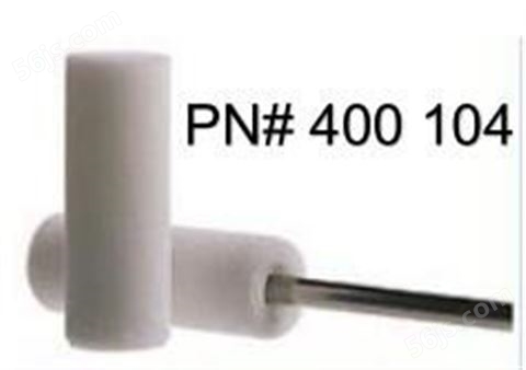 1.50274.0001 HPLC cartridge Purospher色谱柱默克Merck代理