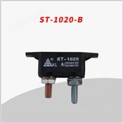 ST-1020 自动小型断路器 用于电瓶 千斤顶 直流电机保护