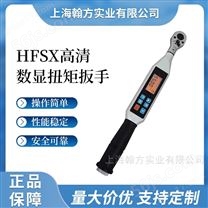 HFSX20-100N.m小量程高精度数显扭力扳手