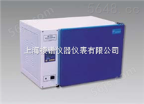 电热恒温培养箱DHP-9082