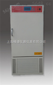 恒温恒湿箱（新）LHS-250CA