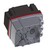ARIS电动执行器Tensor S 20-60 20 60