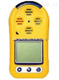 KP826延边便携式硫化氢气体检测仪价格|硫化氢气体报警仪技术参数