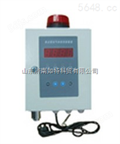 桂林QD6370K型气体泄漏报警器价格|壁挂一体式气体检测变送器参数